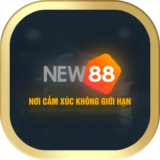 New88 47 NEW88 - NEW88.COM ⚜️ Trang Chủ Chuẩn Nhất ✔️ Link An Toàn 2026